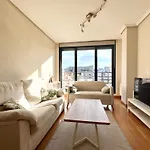 Apartment Olmeca - Monabri