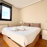 Apartment Olmeca - Monabri