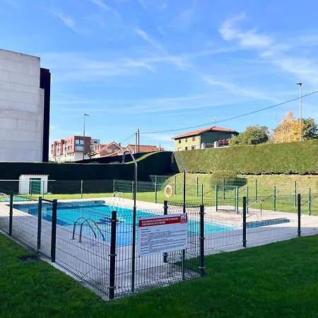 Olmeca Santander