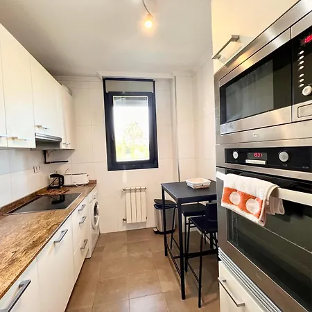 Olmeca - Monabri Santander