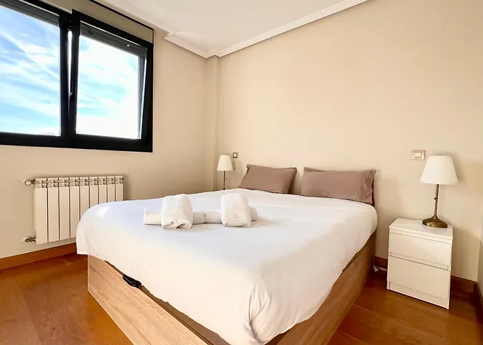 Apartman Olmeca