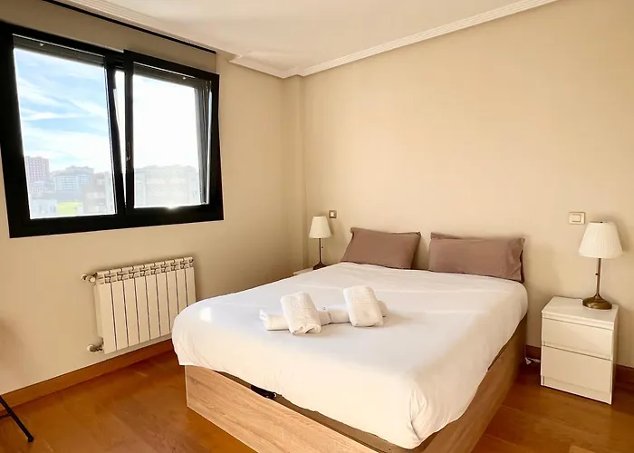 Olmeca Apartman *
